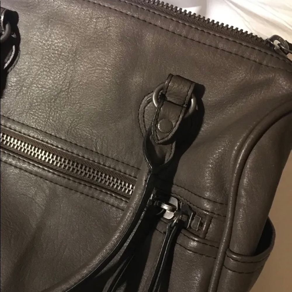 Holister Handbag